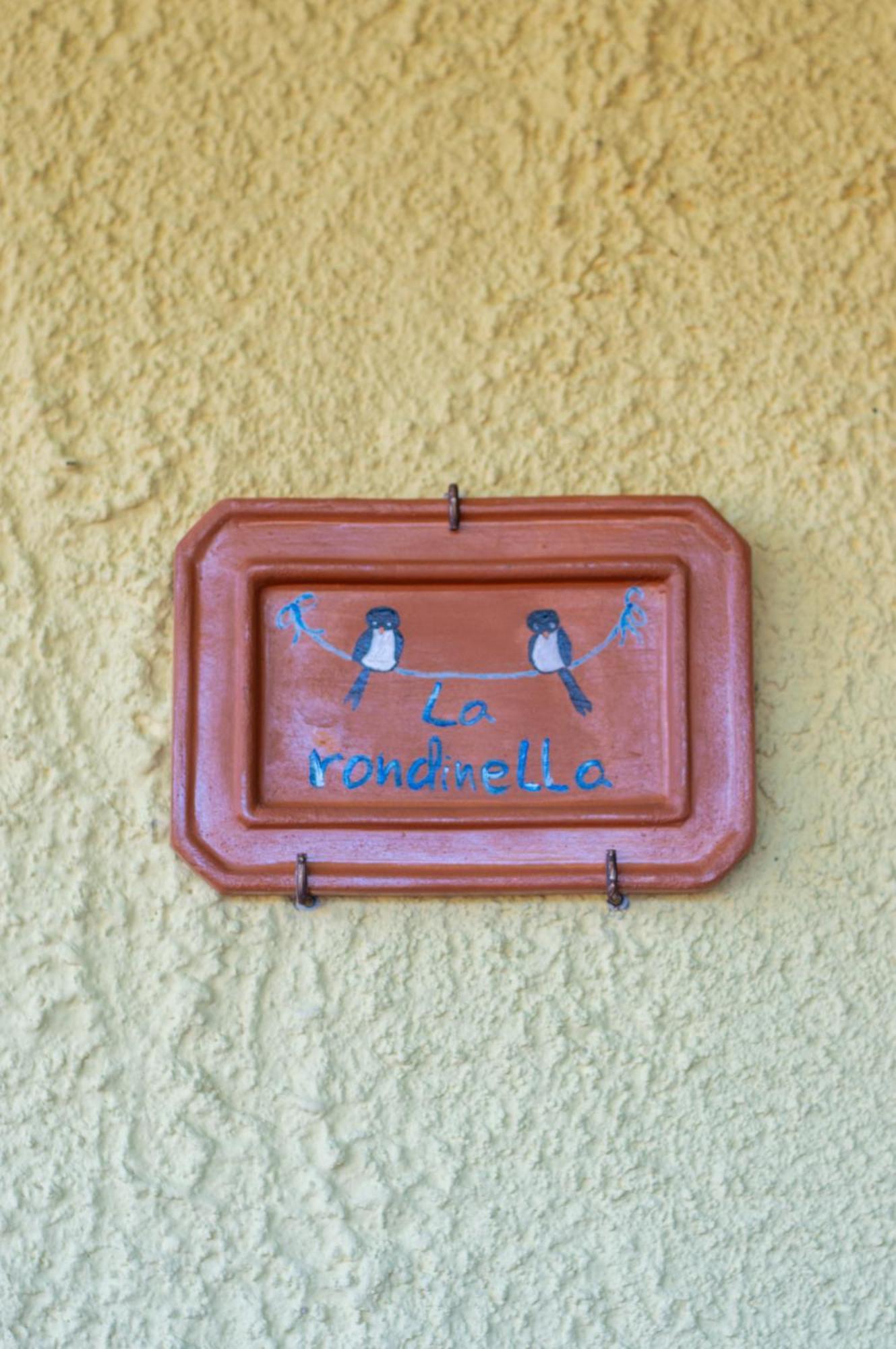 Agriturismo Il Cuscino Nel Pagliaio Campiglia Marittima Exterior foto